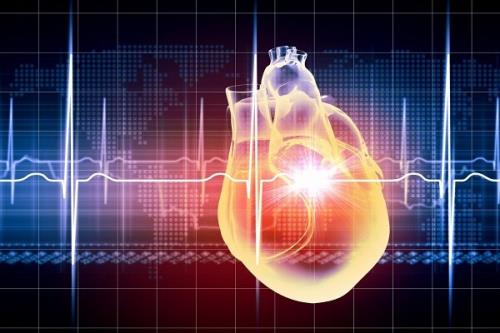 روش های درمانی جایگزین برای کمک به مقابله با نارسایی قلبی