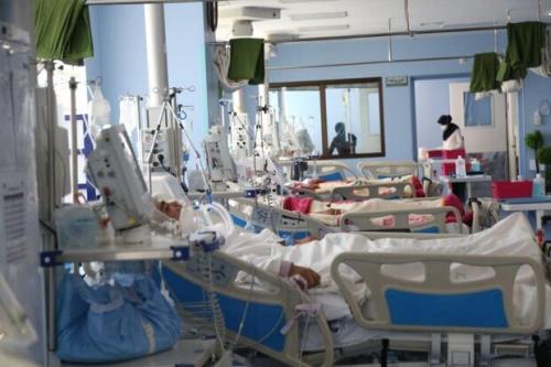 کمبود دارو در ICU بیمارستان ها