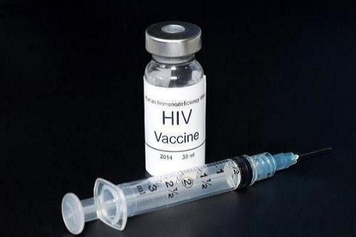یکی دیگر از آزمایشات مهم واکسن HIV شکست خورد