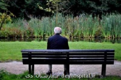 چطور میتوان از مبتلاشدن به آلزایمر جلوگیری کرد