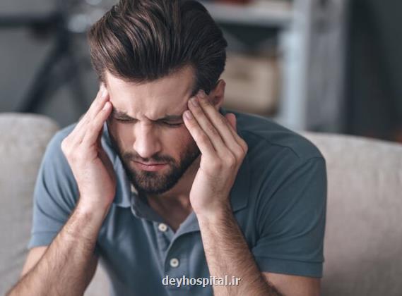 شایع ترین علایم کنونی کووید چیست؟