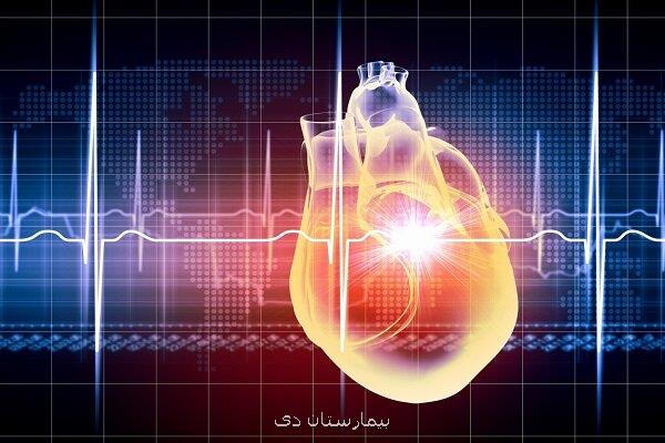روش های درمانی جایگزین برای کمک به مقابله با نارسایی قلبی