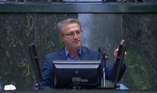 بندپی: مردم در تأمین دارو با مشکلات جدی مواجهند