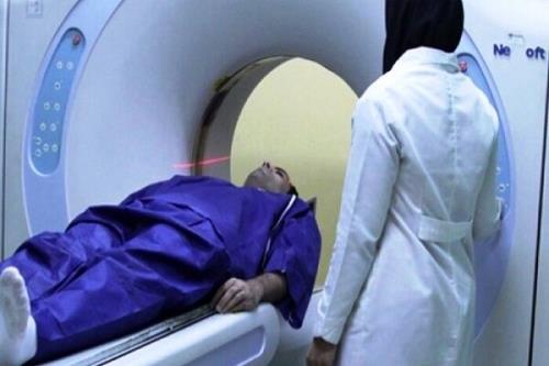 انجام ۷۰ درصد موارد MRI در مراکز دولتی غیرعلمی است