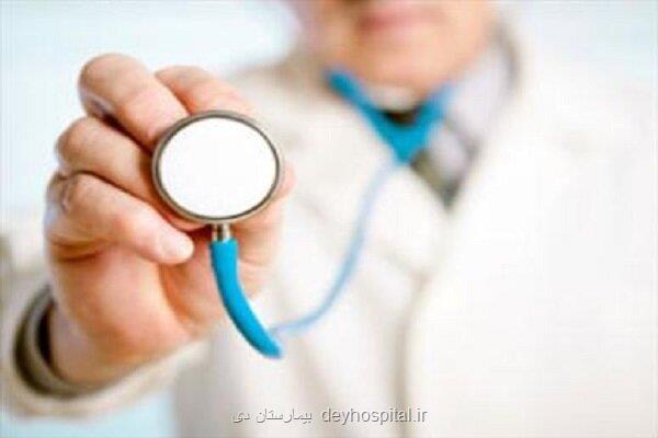 پشت پرده تصویب تعرفه های پزشکی 1402