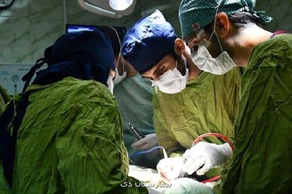 ارجاع ۴۲۹۷ پرونده تخلفات در عرصه درمان به مراجع قضایی و تعزیرات