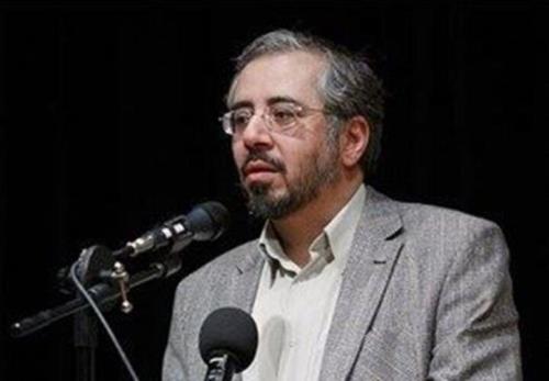 تعرفه های آندوسکوپی و کولونوسکوپی پاسخگوی هزینه ها نیست