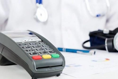 آیا کارتخوان در مطب ها الزامی است