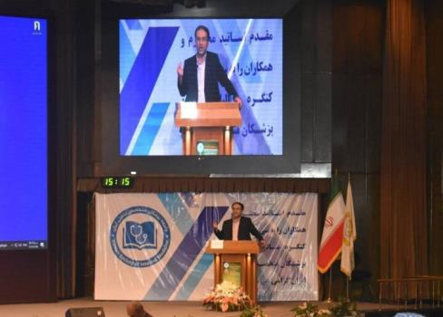 بهبود کیفیت زندگی بیماران دیابتی با انسولین های نسل جدید