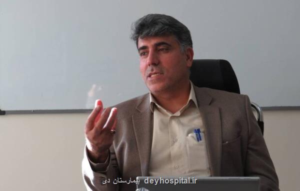 ۲۶ گام در کنترل و جلوگیری از سرطان