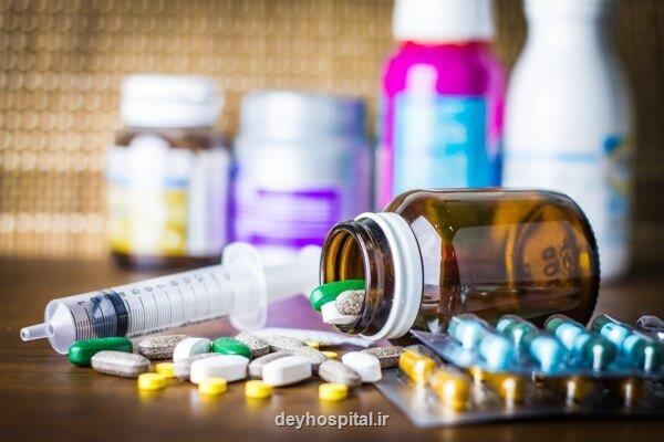 تعدادی از داروهای HIV می توانند با آلزایمر مقابله کنند