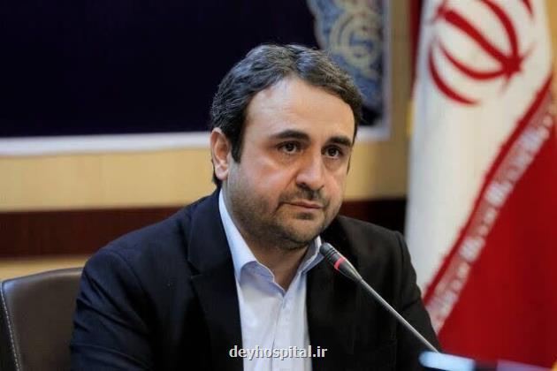 خرید ۸ هزار میلیارد تومان تجهیزات پزشکی در دولت سیزدهم