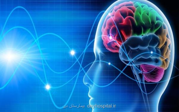 راهکار جدید مقابله با ام اس