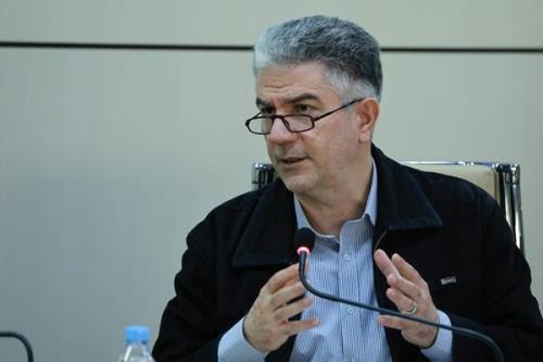 نقطه ضعف بحران ها هشدار وزارت بهداشت بعد از حادثه هرمزگان