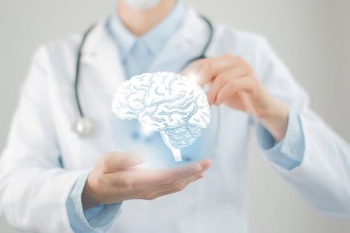 توسعه بسته خدمتی ام اس با ۵۳ خدمت جدید