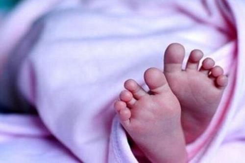 فتق کشاله ران در خردسالان لزوم مراجعه سریع به جراح
