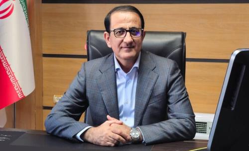 ۲۳۸ میلیارد تومان هزینه دارویی بیماران هموفیلی در استان تهران