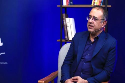 تفاوت کما و مرگ مغزی اهمیت تصمیم سریع برای اهدای عضو