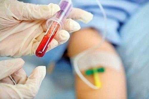 جان بیماران هموفیلی در خطر است لزوم تأمین فاکتور ۹ نوترکیب