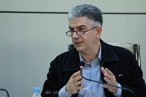نقطه ضعف بحران ها هشدار وزارت بهداشت بعد از حادثه هرمزگان