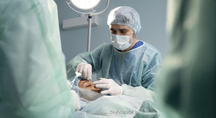 نظارت بر تبلیغات پزشکی در فضای مجازی تشدید می شود