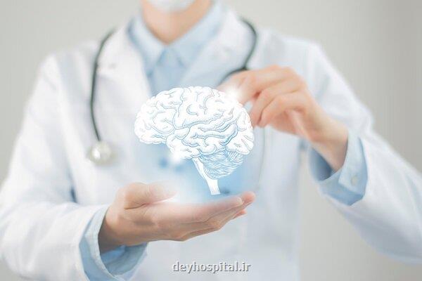 توسعه بسته خدمتی ام اس با ۵۳ خدمت جدید