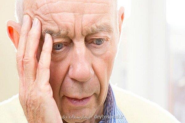 قرص های HIV ممکن است از آلزایمر جلوگیری کنند