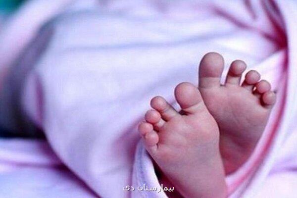 فتق کشاله ران در خردسالان لزوم مراجعه سریع به جراح