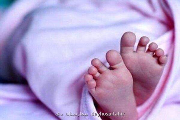 فتق کشاله ران در کودکان ضرورت رجوع سریع به جراح