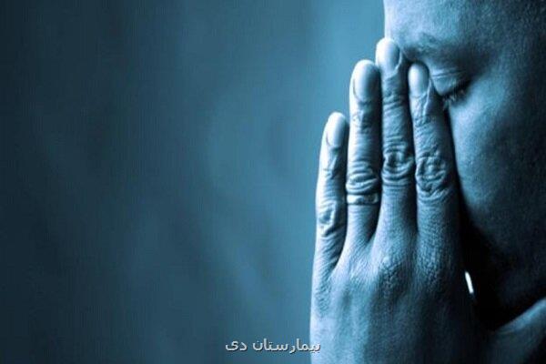 غم از دست دادن عزیزان، نیازی طبیعی به سوگواری دارد