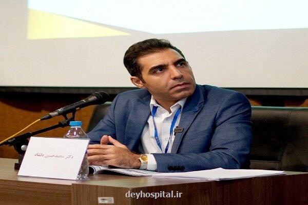 دردهای ناشی از استرس را بشناسیم
