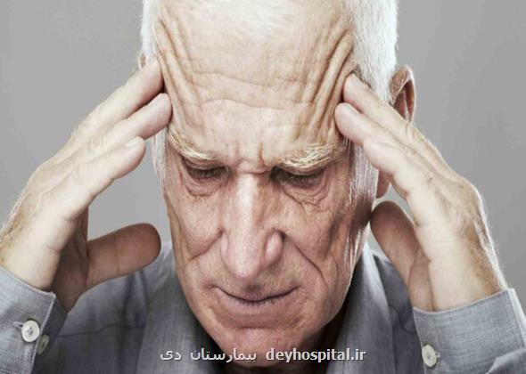 درمان سکته مغزی در سایه جنگ به خطر افتاد