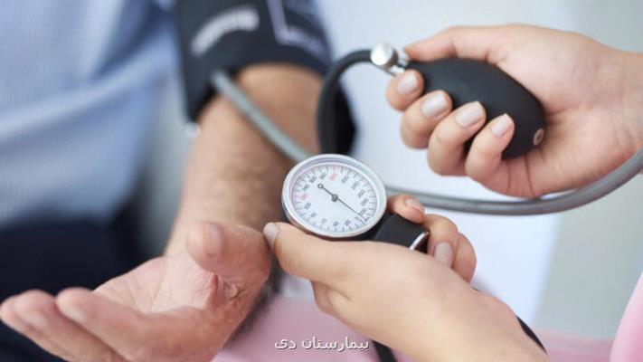 شایع ترین علت خونریزی مغزی را بشناسیم