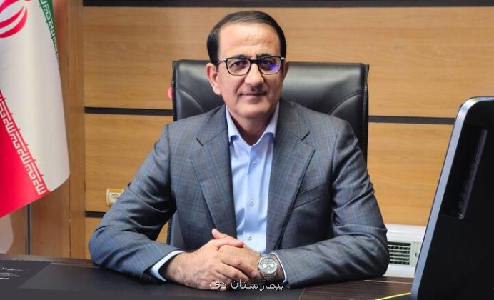 ۲۳۸ میلیارد تومان هزینه دارویی بیماران هموفیلی در استان تهران