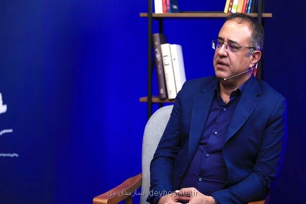 تفاوت کما و مرگ مغزی اهمیت تصمیم سریع برای اهدای عضو
