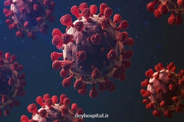 اخطار وزارت بهداشت درباره ی بیماریهای شایع تنفسی در فصل پاییز