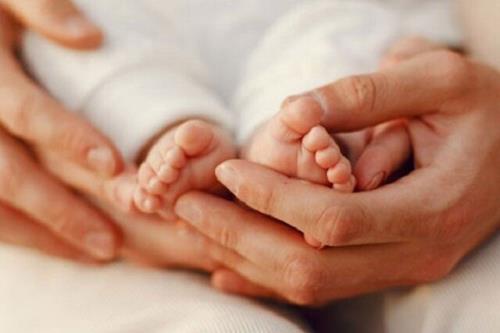 زوج های نابارور باید غربالگری را قبل از درمان جدی بگیرند