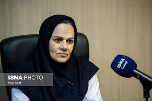 هشدار رشد مبتلاشدن به سرطان پستان در ایران