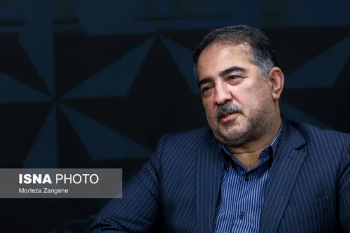 پوشش بیمه ای، حلقه مفقوده خدمات پرستاری در منزل