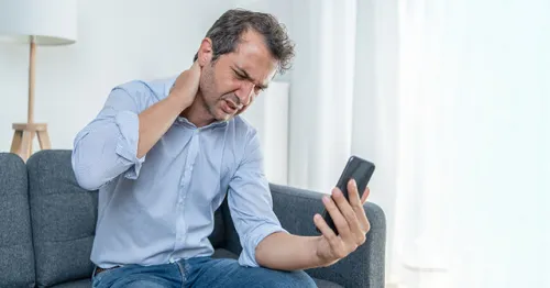 پدیده گردن فناوری چیست؟