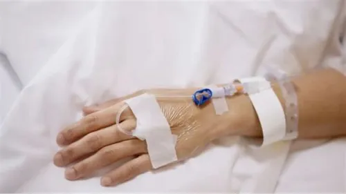 نامه ۸۰ نماینده مجلس در پیگیری پرونده سرقت داروهای شیمی درمانی