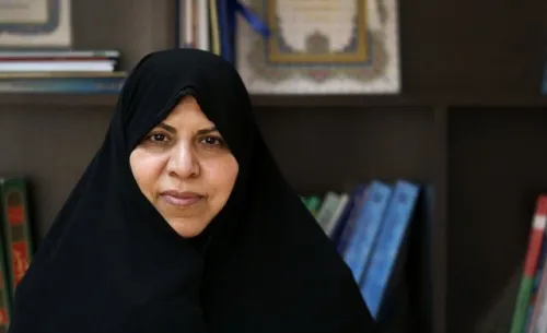 اجرای طرح کارت امید مادر از شروع فروردین به علاوه جزئیات