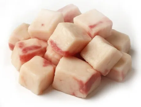 آیا دنبه گوسفندی چربی شکم را کاهش می دهد؟