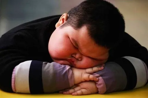 هشدار درباره ی بحران کم تحرکی در تهران ۶۰ درصد شهروندان تهرانی کم تحرک