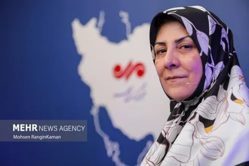 تصمیمی که جان می بخشد چرا ثبت رسمی اهدای عضو حیاتی است؟