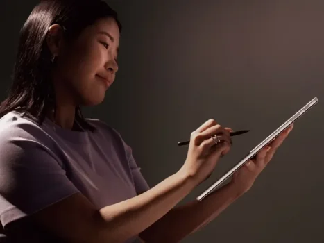 تفاوت سرفیس پرو 11 با سرفیس پرو 9 و 10 چیست؟