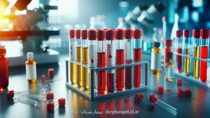 اخطار مجلس نسبت به صادرات غیراصولی پلاسما