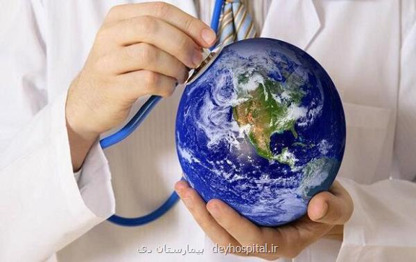 از تأثیر موسیقی در تنظیم فشارخون تا ژل ممانعت از ریزش مو