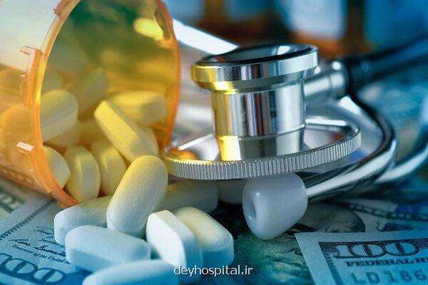 هشدار درباره ی خرید داروی جعلی از بازار آزاد و فضای مجازی