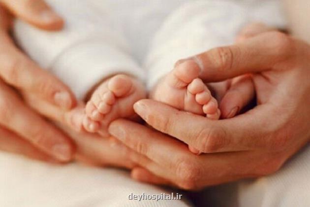 زوج های نابارور باید غربالگری را قبل از درمان جدی بگیرند